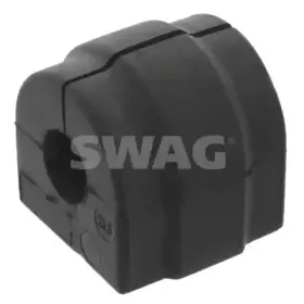 20 94 5097 SWAG